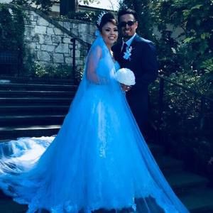 Meet your Posher, Ivan